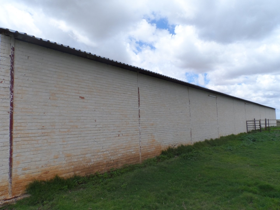  Bedroom Property for Sale in Bloemfontein Rural Free State